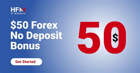 hfm $50 no deposit bonus|Trading Bonus .